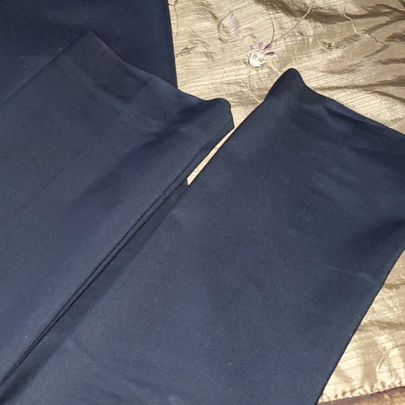 White House Black Market Perfect Form Dress Pants - Picture 10 of 13